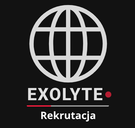Rekrutation